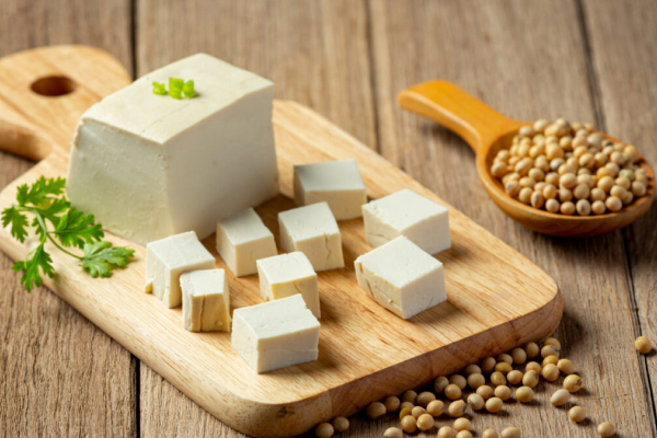 Tofu