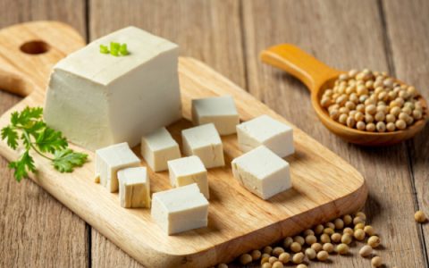 Tofu